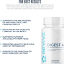 revive-md-digest-aid-digestive-support-s-4.jpg