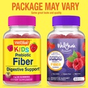 wellyeah-prebiotic-fiber-gummies-for-kid-2.jpg