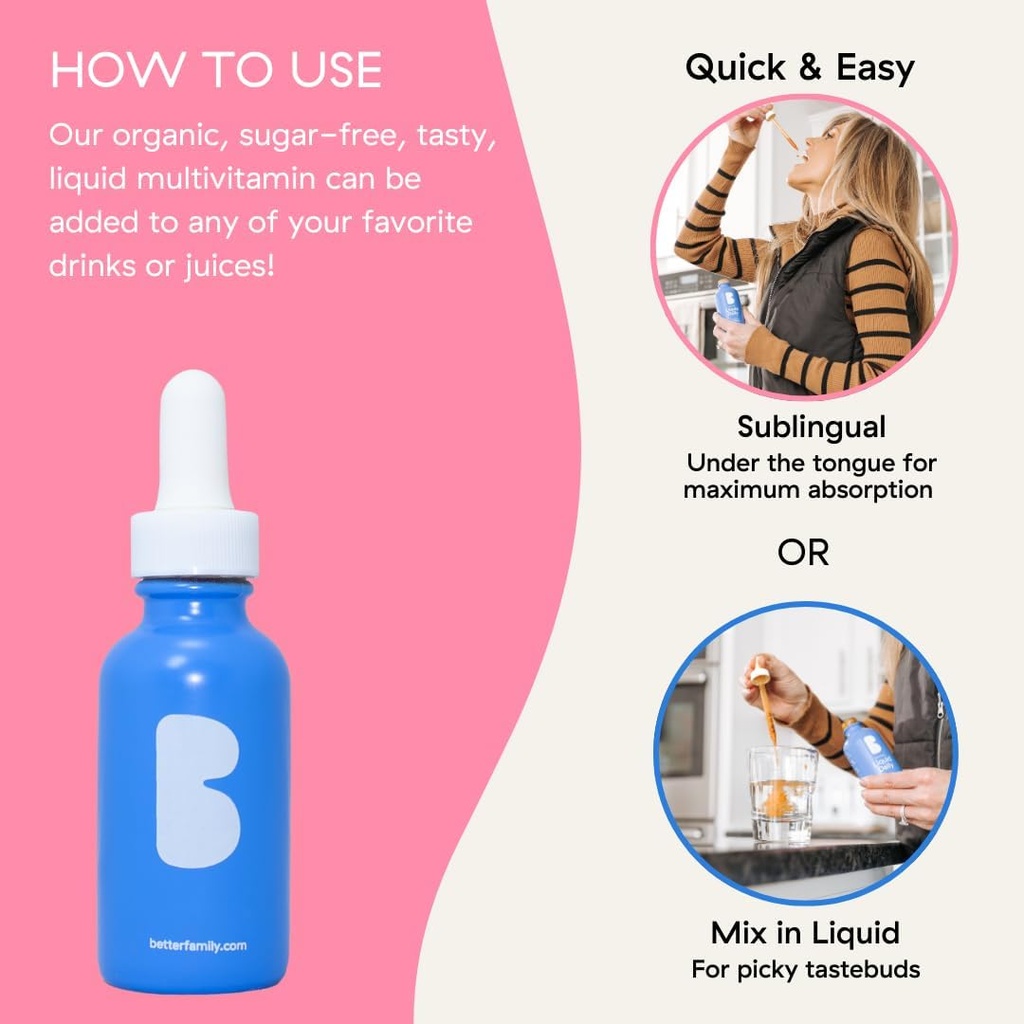 better-family---liquid-daily-multivitami-5.jpg