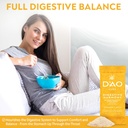 dao-labs-digestive-harmony---organic-dig-3.jpg