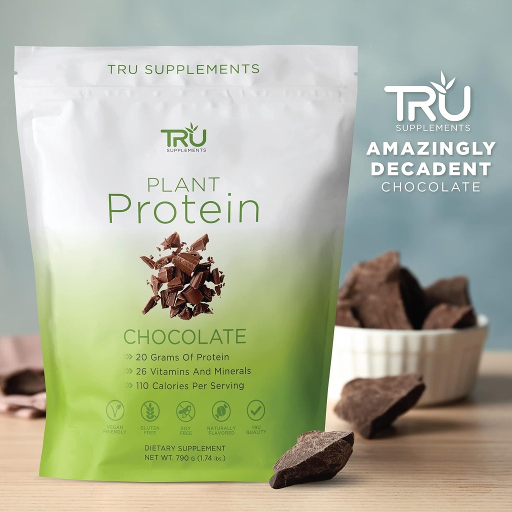 tru-supplements-plant-based-protein-powd-3.jpg