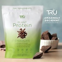tru-supplements-plant-based-protein-powd-3.jpg