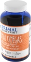 primal-blueprint-primal-omegas-omega-3-f-6.jpg