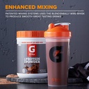 bundle-of-gatorade-shaker-bottle-for-gym-3.jpg