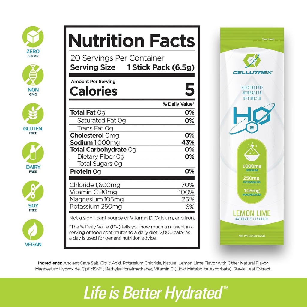 cellutrex-h2o-electrolytes-electrolyte-p-2.jpg