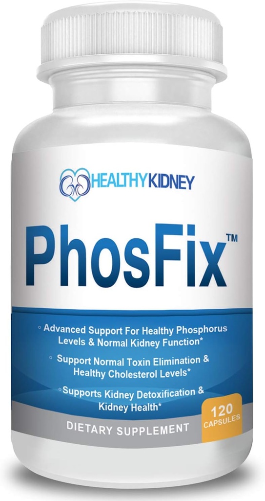 kidney-restore-phosfix-2-pack-bundle-for-3.jpg