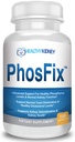 kidney-restore-phosfix-2-pack-bundle-for-3.jpg