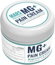 mars-wellness-mg-magnesium-cream-pain-re-2.jpg