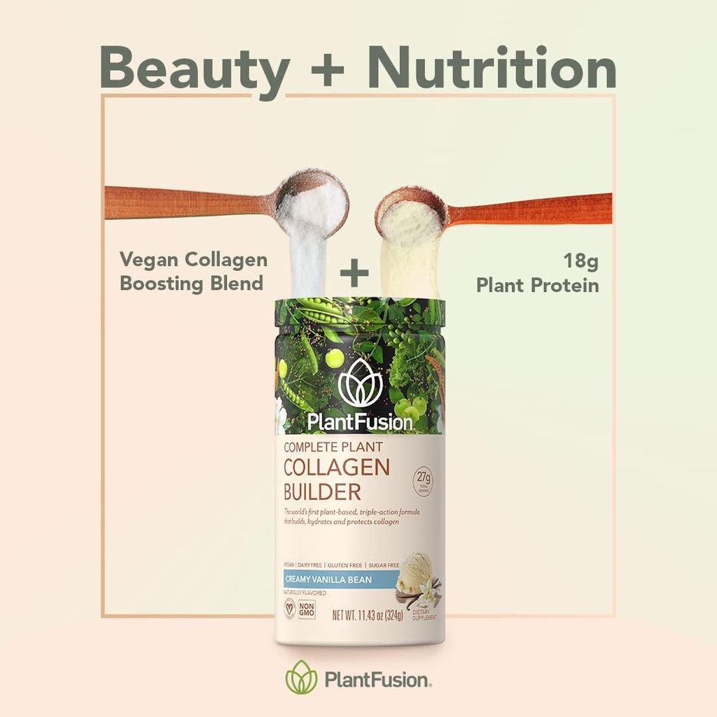 plantfusion-vegan-collagen-powder---plan-3.jpg