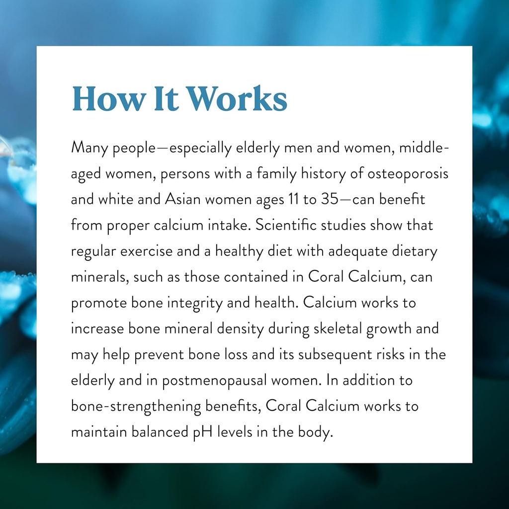 natures-sunshine-coral-calcium-capsules--6.jpg