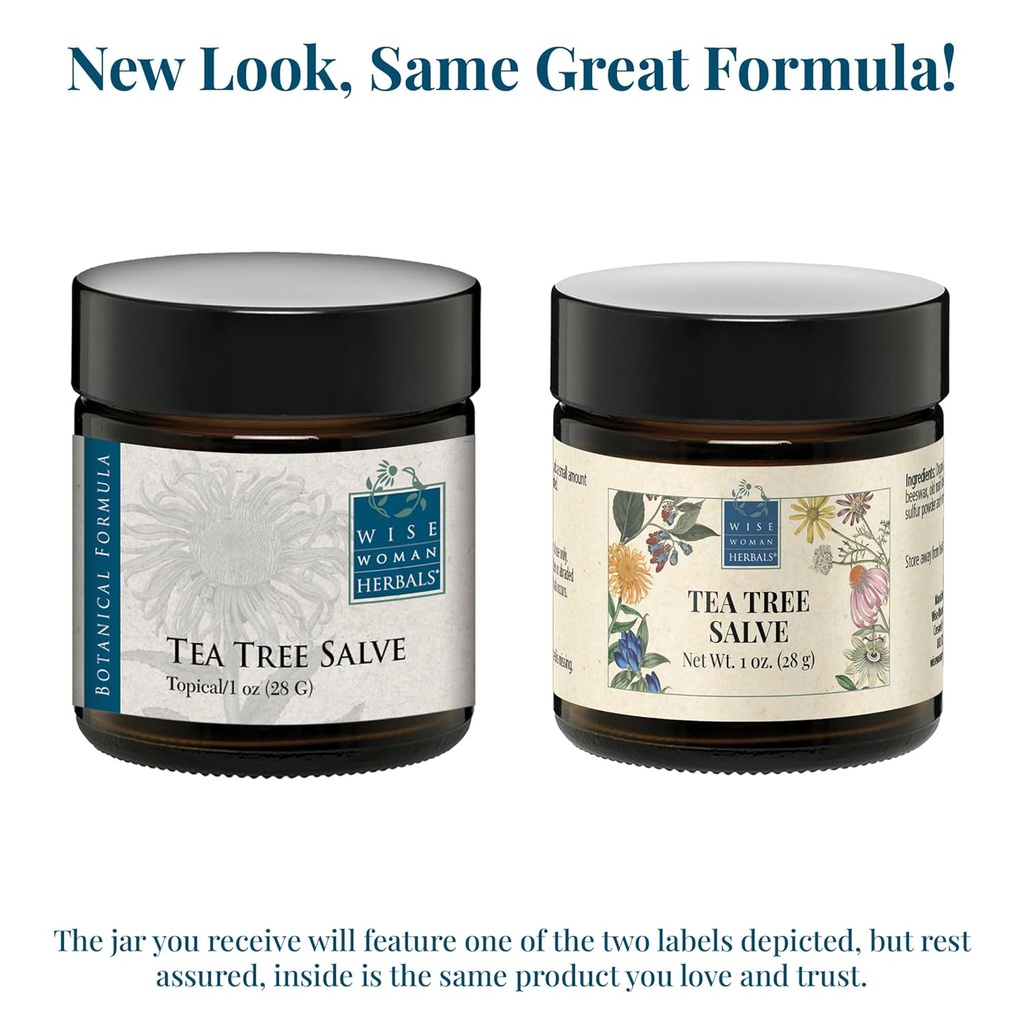 wise-woman-herbals---tea-tree-salve---1--2.jpg