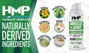 hemp-cream-muscle-joint-support-2000mg-h-2.jpg