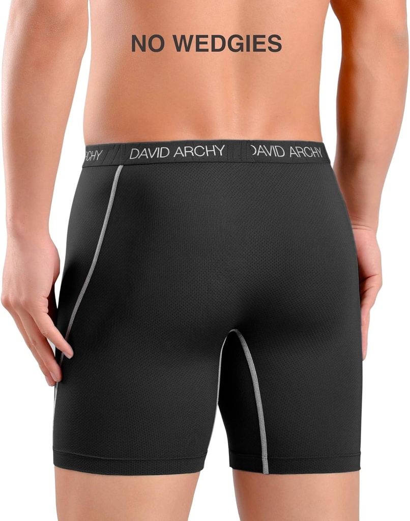 david-archy-mens-underwear-quick-dry-box-4.jpg