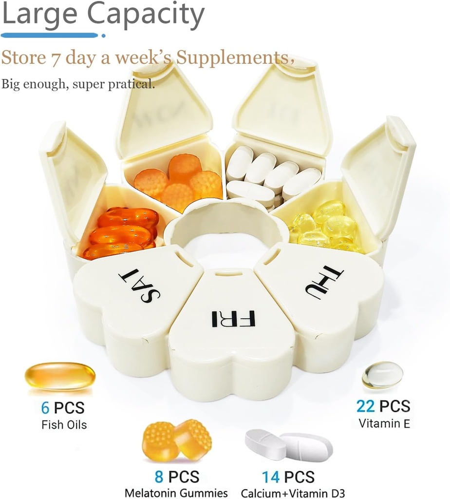 moln-hymy-large-weekly-pill-box-7-day-cu-5.jpg