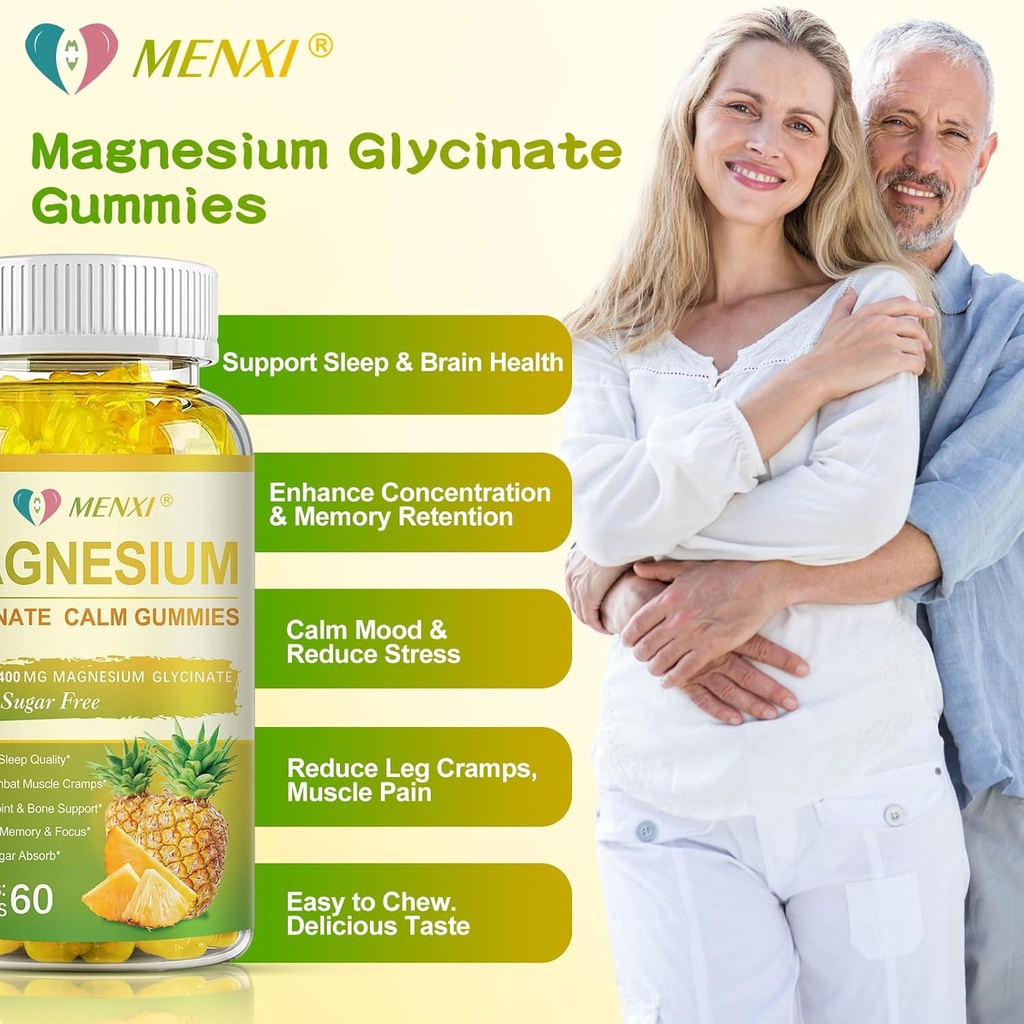 magnesium-glycinate-gummies-400mg-sugar--5.jpg