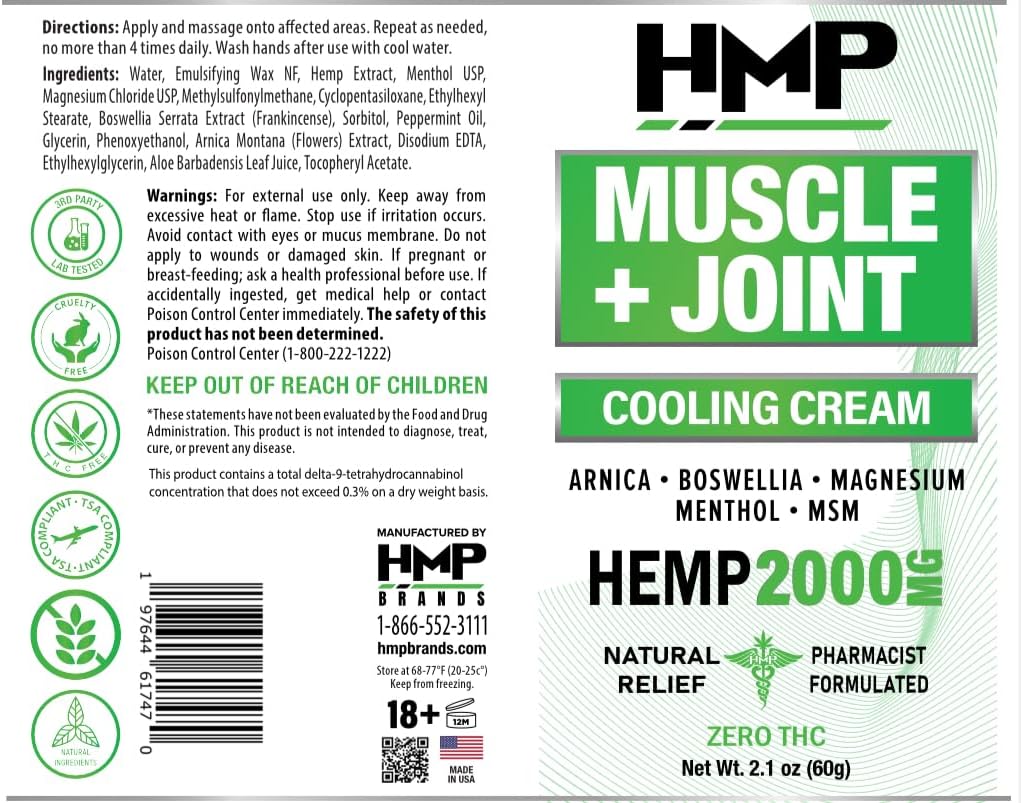 hemp-cream-muscle-joint-support-2000mg-h-6.jpg
