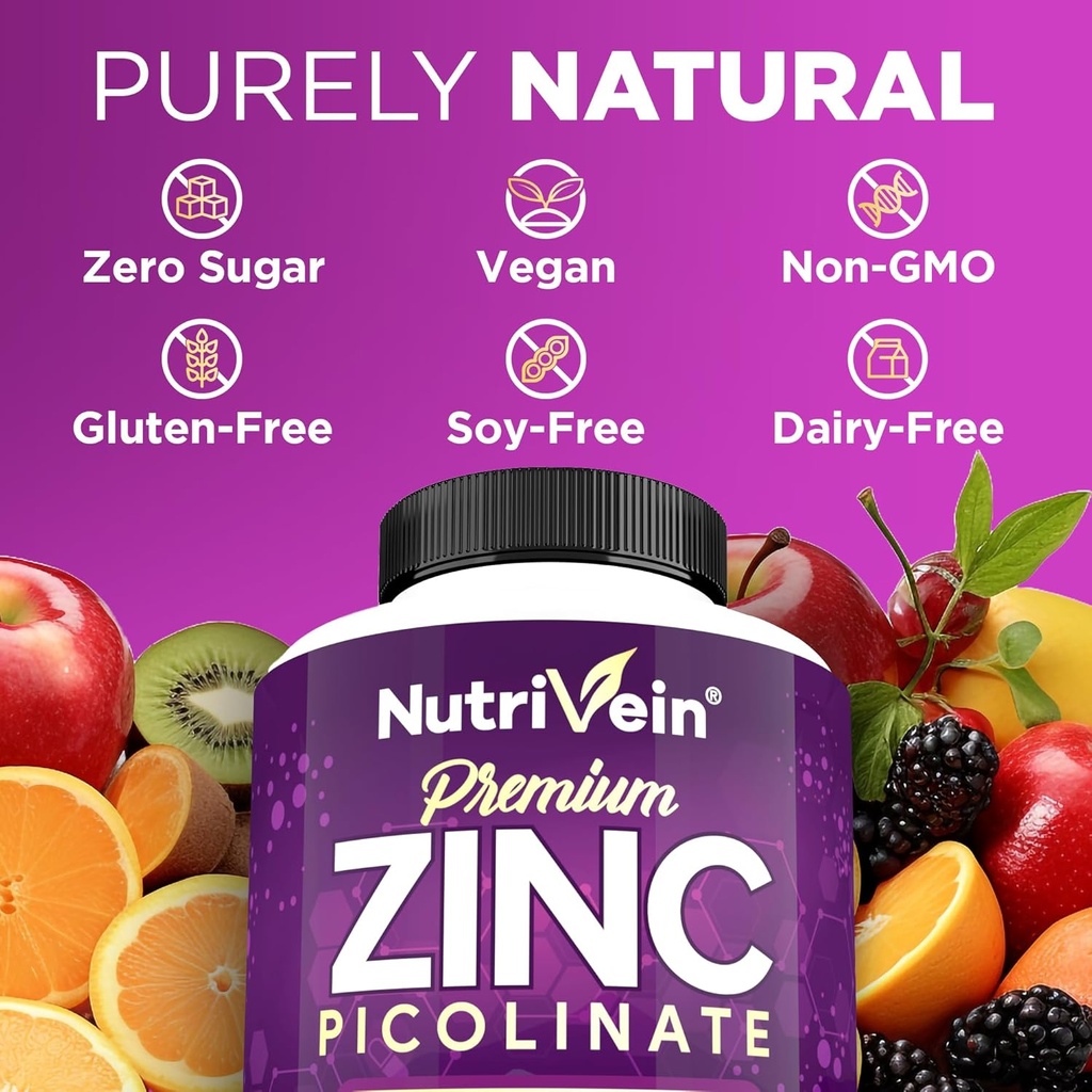 nutrivein-premium-zinc-picolinate-100mg--6.jpg