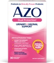 azo-complete-feminine-balance-daily-prob-5.jpg