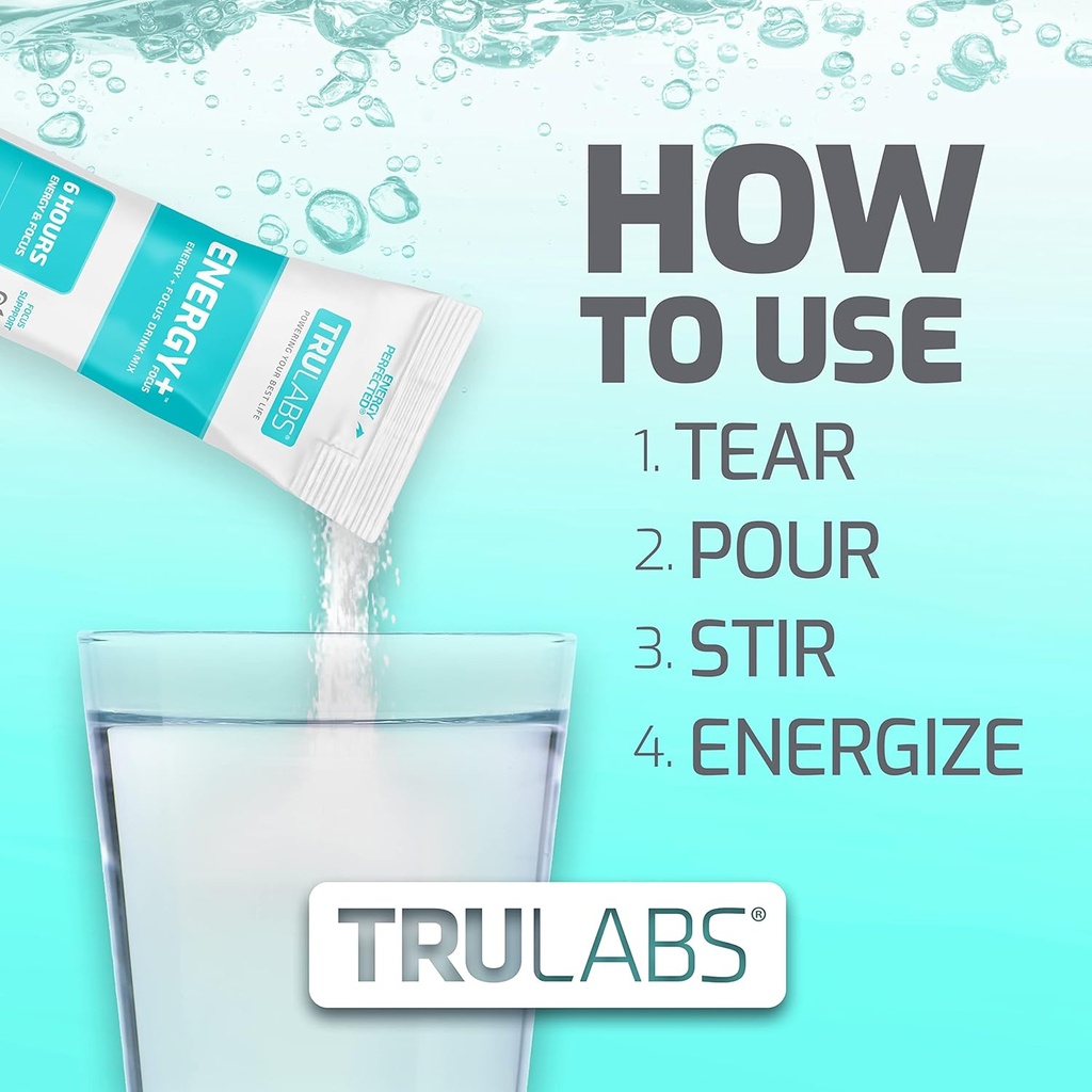 trulabs-endurance-energy-focus-powdered--5.jpg