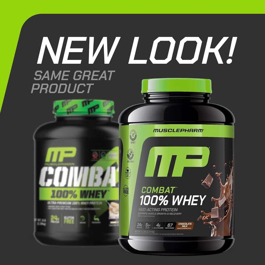 musclepharm-combat-100-whey-protein-powd-2.jpg