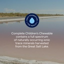 trace-minerals-complete-childrens-chewab-3.jpg