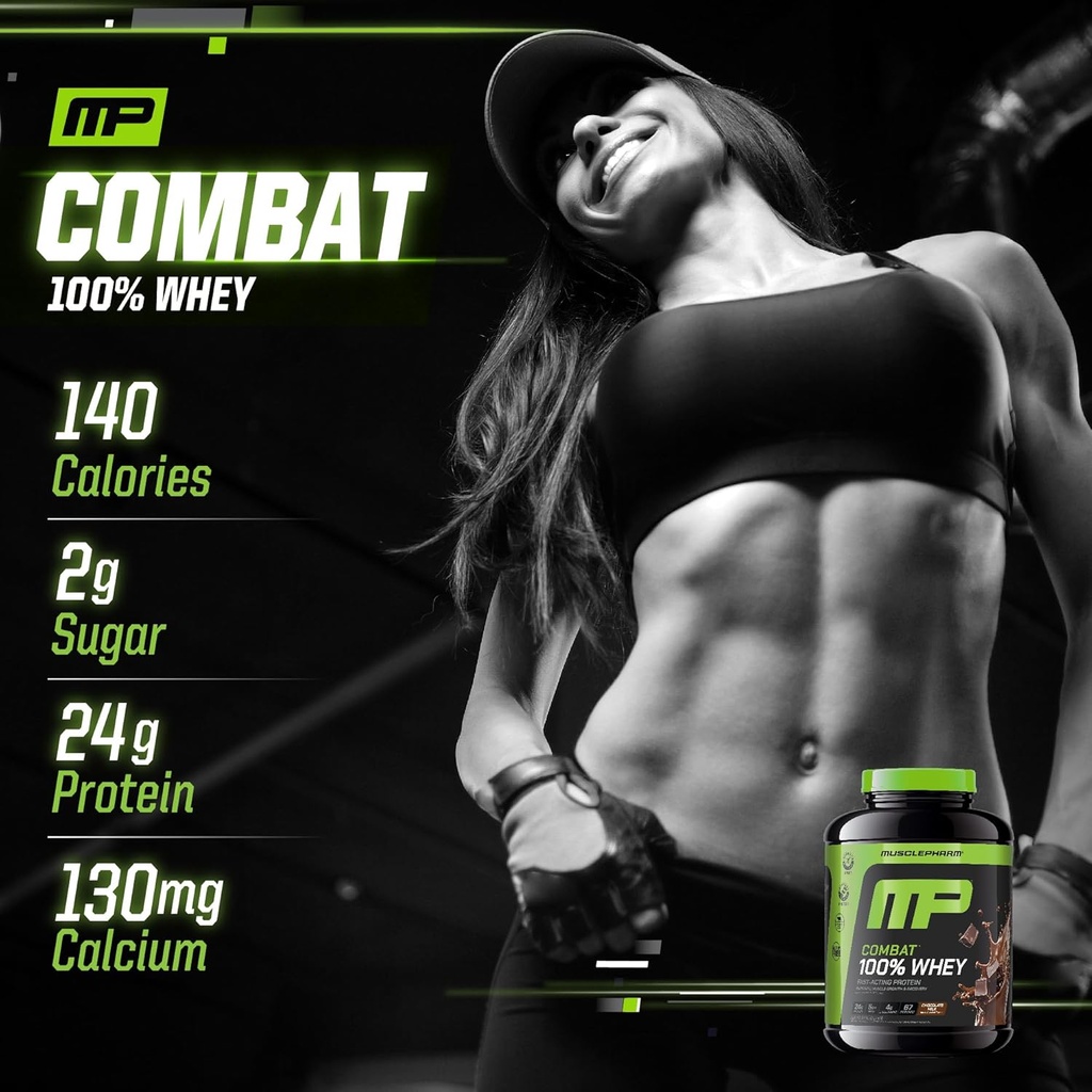 musclepharm-combat-100-whey-protein-powd-5.jpg