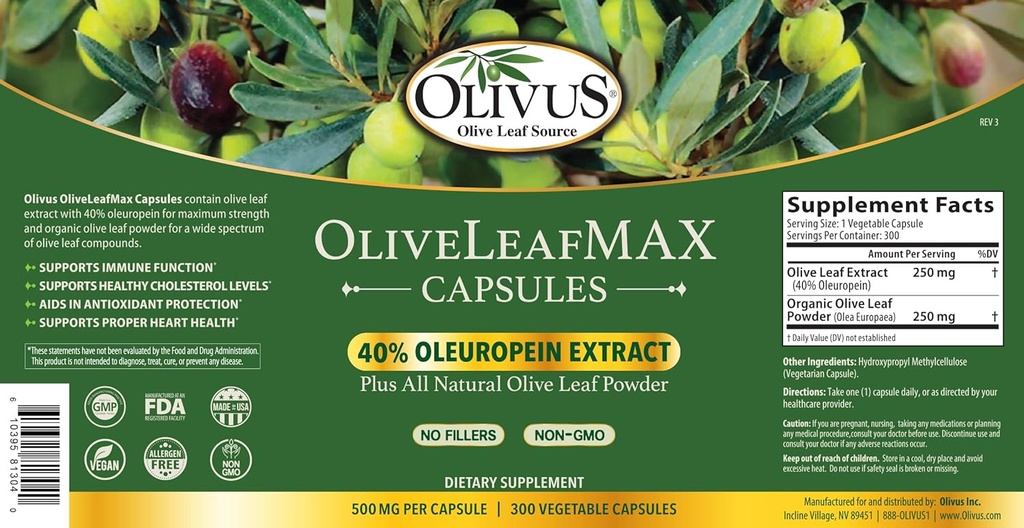 oliveleafmax-olive-leaf-extract-40-oleur-2.jpg