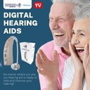 digital-hearing-aids-by-cleanzone-rechar-2.jpg