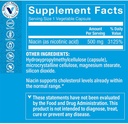 the-vitamin-shoppe-niacin---cholesterol--2.jpg