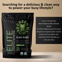 green-regimen-elite-plant-based-protein--4.jpg