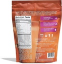click-coffee-protein-powder-double-shot--2.jpg