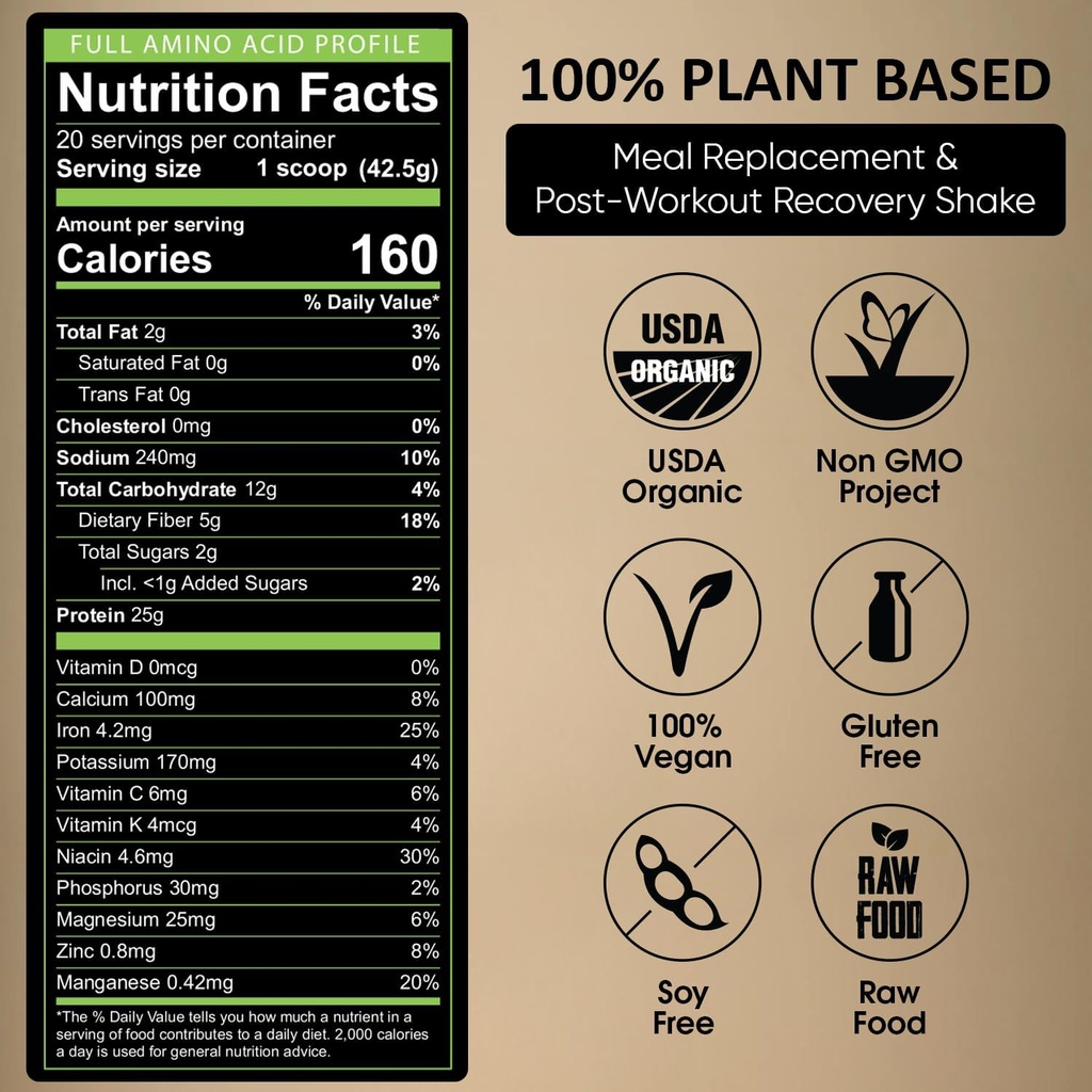 green-regimen-elite-plant-based-protein--6.jpg