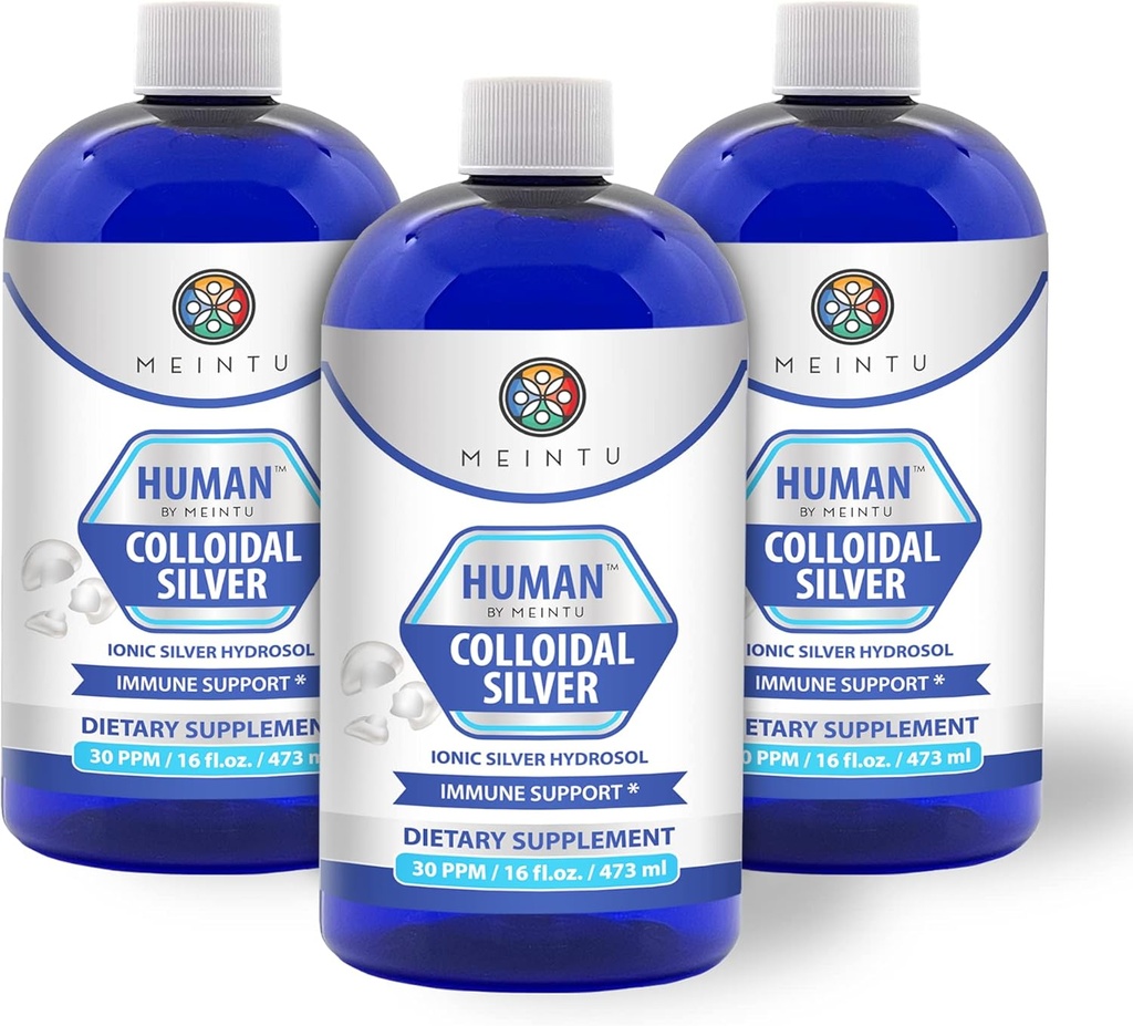 humanTM-by-meintu-ultra-pure-colloidal-s-4.jpg