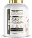 magnum-nutraceuticals-quattro-shake-seri-3.jpg