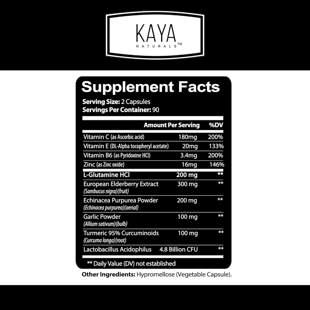 kaya-naturals-elderberry-immune-support--2.jpg