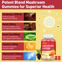 mushroom-gummies-cordyceps-reishi-mushro-4.jpg