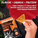 natural-endurance-protein-chips---low-ca-3.jpg