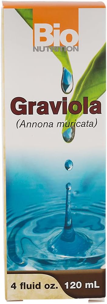bio-nutrition-graviola-annona-muricata-l-2.jpg