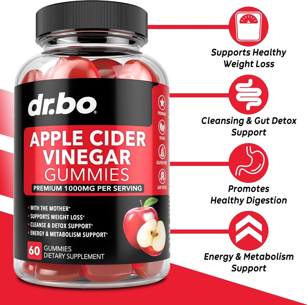 dr-bo-acv-gummies-berberine-supplement-c-2.jpg