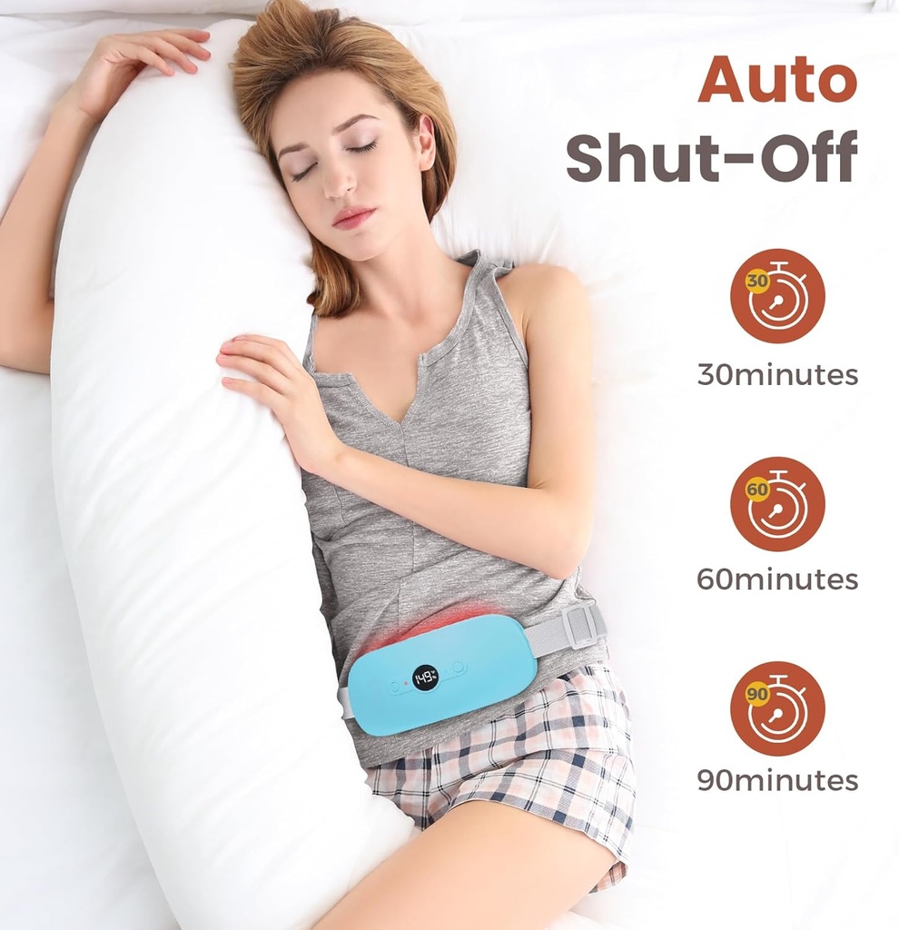nowwish-heating-pad-for-period-cramps-pa-5.jpg