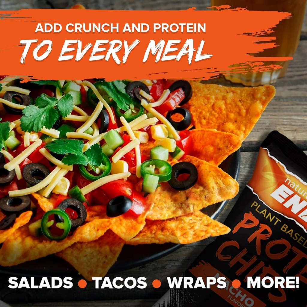 natural-endurance-protein-chips---low-ca-6.jpg