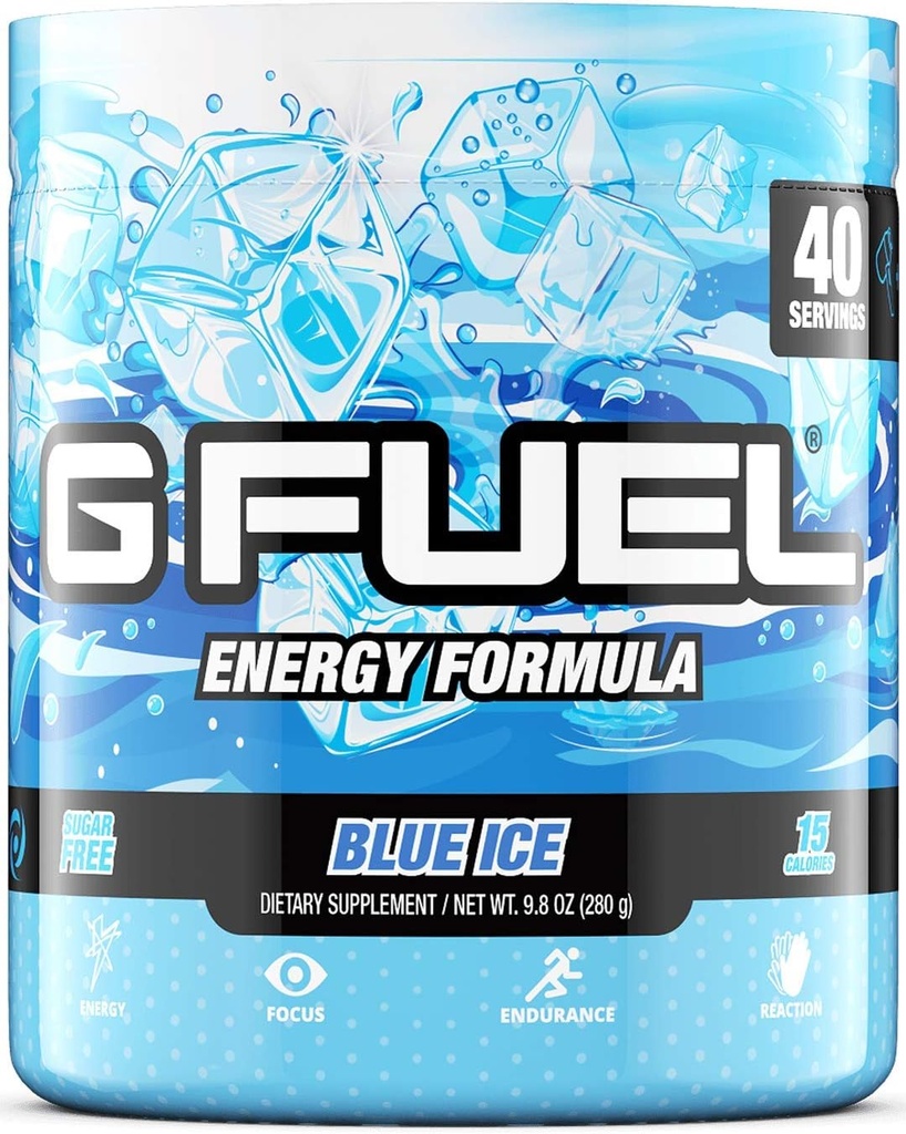 gamma-labs-g-fuel-blue-raspberry-fruit-p-2.jpg
