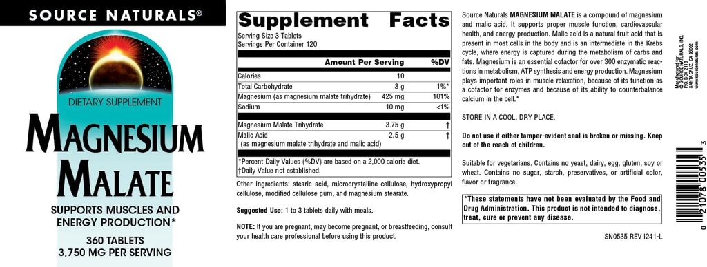 source-naturals-magnesium-malate-3750-mg-5.jpg