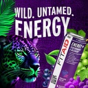 lifeaid-fitaid-energy-grape-acai-200mg-n-5.jpg
