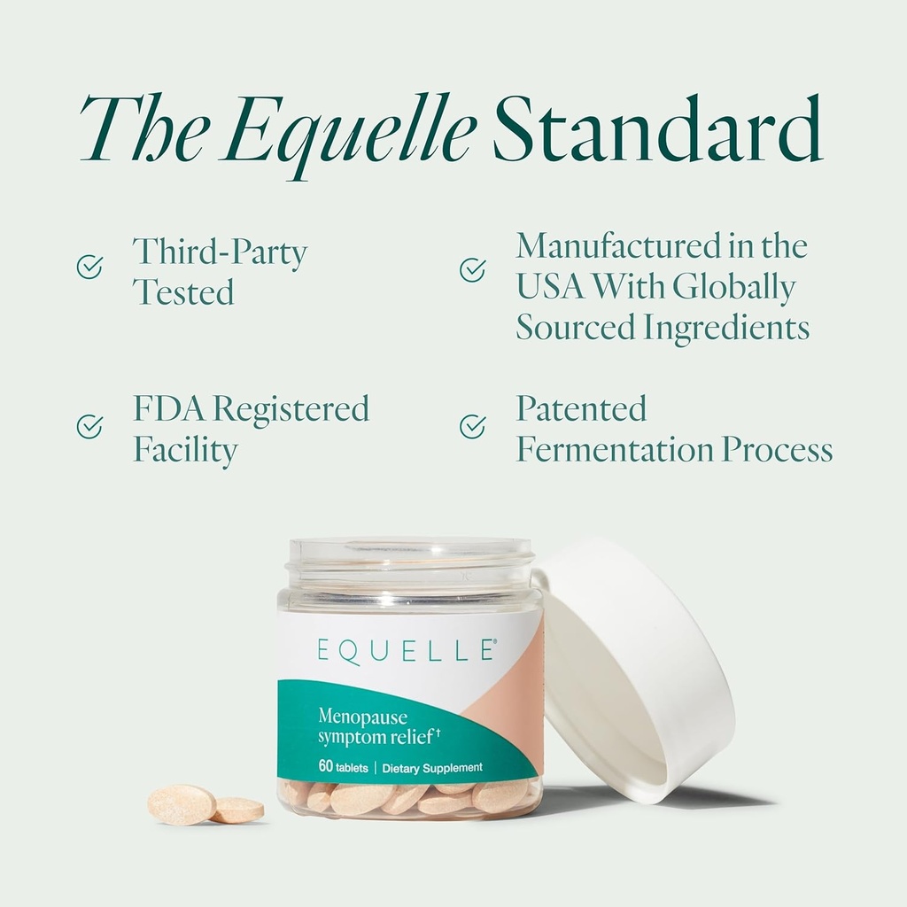 equelle-multi-symptom-menopause-relief-r-6.jpg