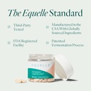 equelle-multi-symptom-menopause-relief-r-6.jpg