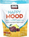 force-factor-happy-mood-mood-support-and-4.jpg