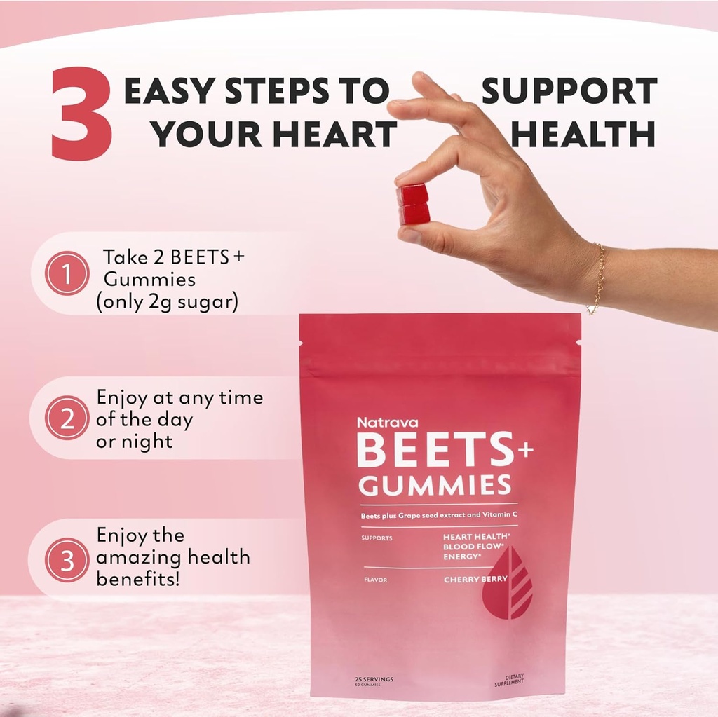 beets-gummies---premium-beet-root-powder-5.jpg
