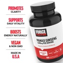 force-factor-panax-ginseng-adaptogenic-k-2.jpg