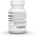 source-naturals-hyaluronic-acid-injuv-70-3.jpg